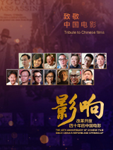 欧美最新大片在线看